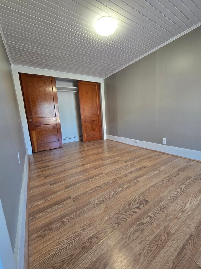 Photo - 96 N Main St Unit #1