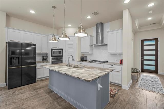 Photo - 3206 Mattie Grey Ln