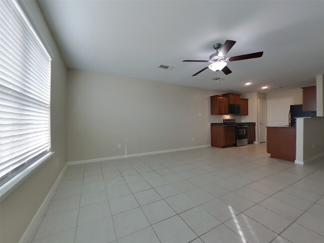 Photo - 680 Totem Trail Dr