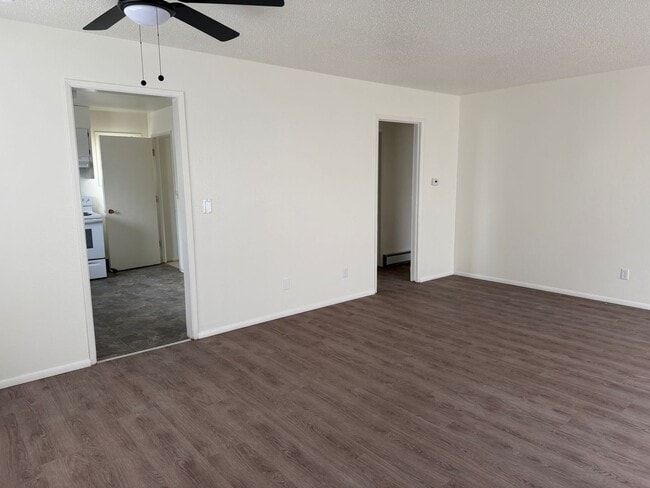 Photo - 325 NW 4th St Unidad 323 NW 4th St