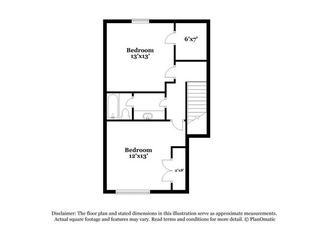 Photo - 1140 Casentino St