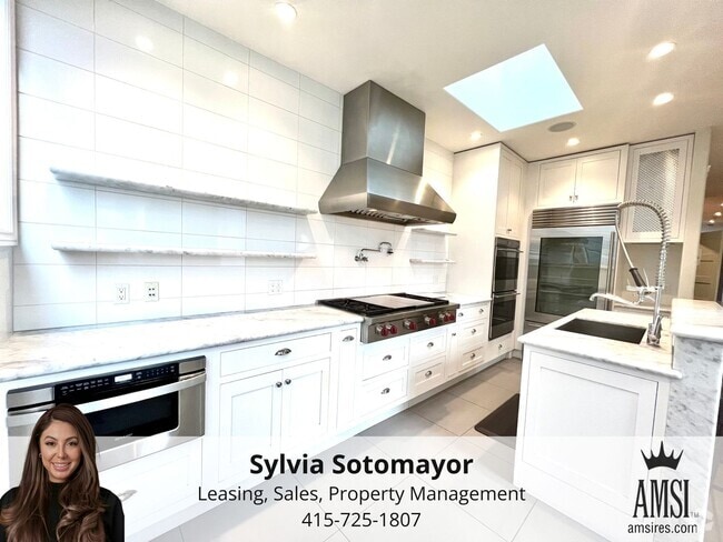 Building Photo - Welcome to North Beach! Premier 1 bed/ 2 B... Rental