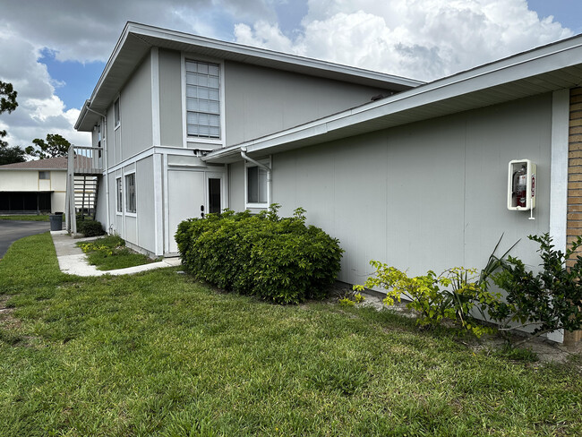 Photo - 3340 New South Province Blvd Townhome