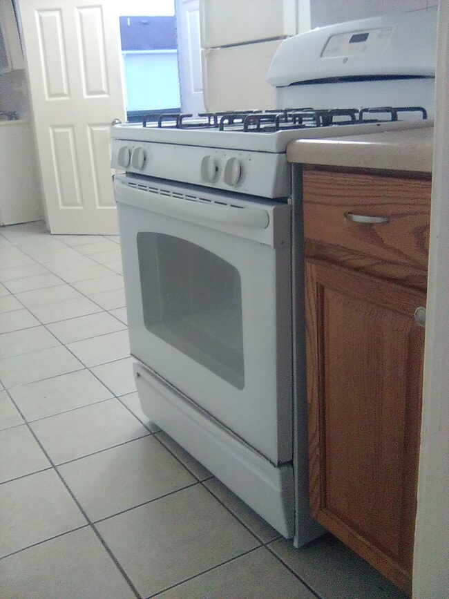 Photo - 1 bedroom apartment for rent