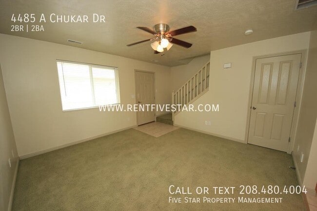 Photo - 4485 Chukar Dr