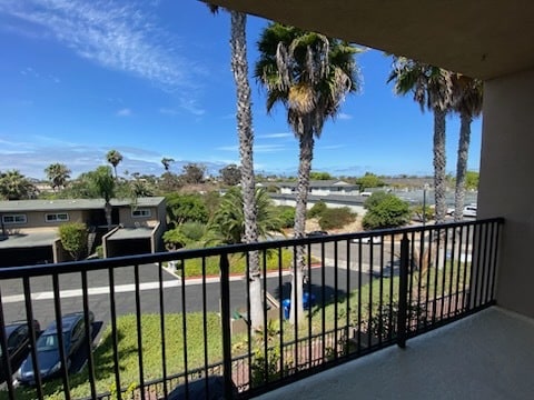 Photo - Ocean View Terrace Apartments