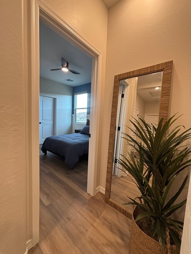 Photo - 1204 Tranquil Ln
