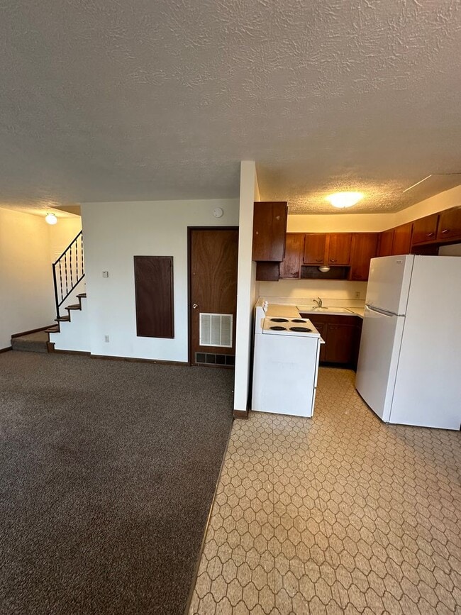 Photo - Two bedroom apartment