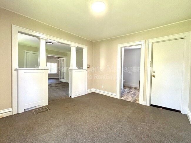 Photo - 1011 N Church St