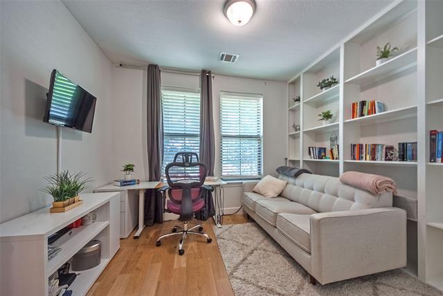 Photo - 1141 Tea Olive Ln