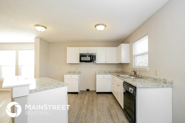 Photo - 4158 Congaree Dr