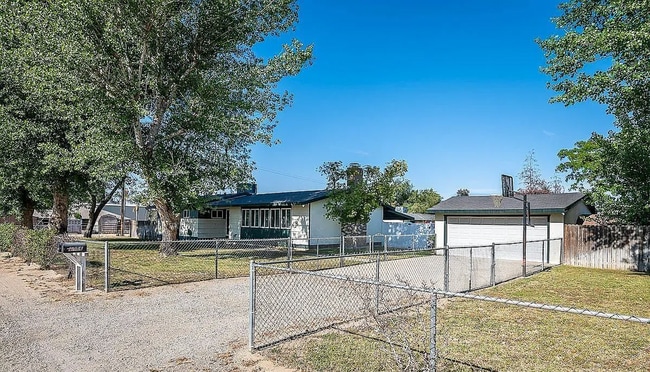 Photo - Coming Soon! Beautiful Ranch Style House w...