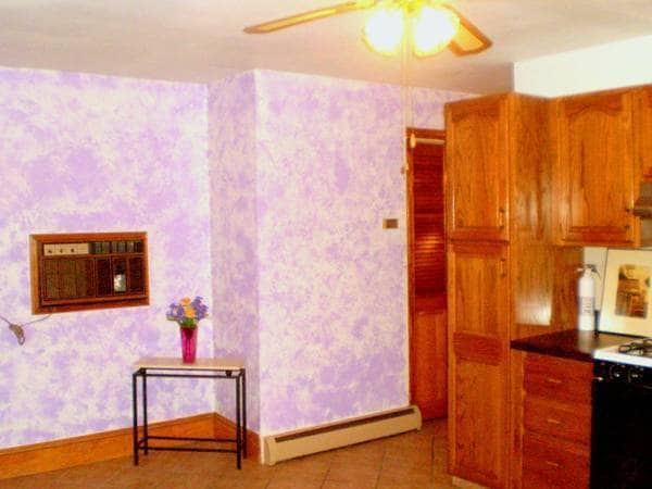 Building Photo - 67 Gore St Unit 2F Rental