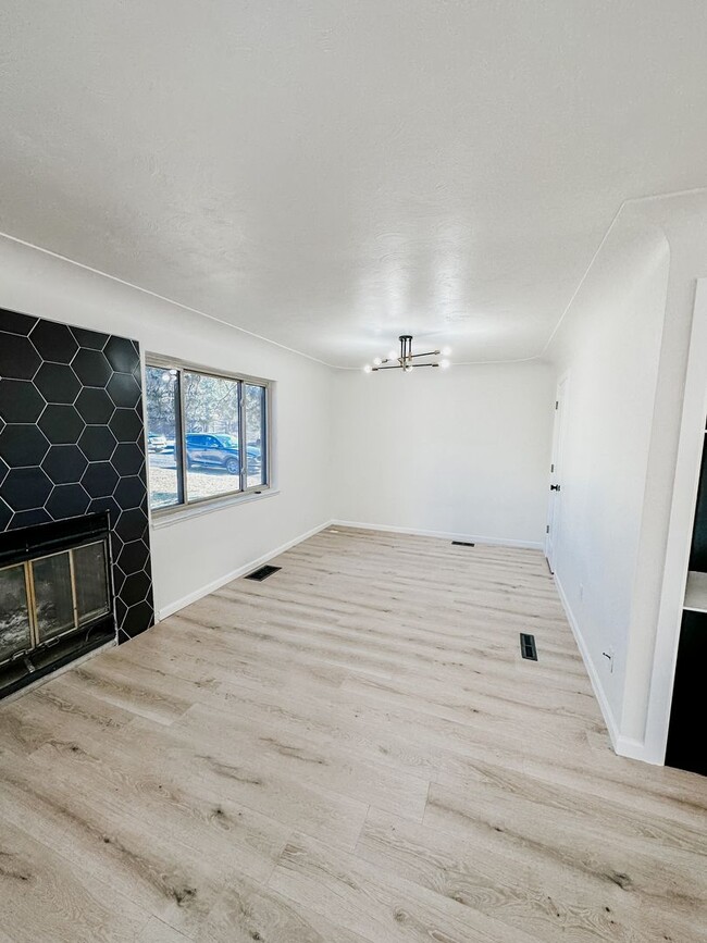 Photo - 5210 W 28th Ave Unit 1