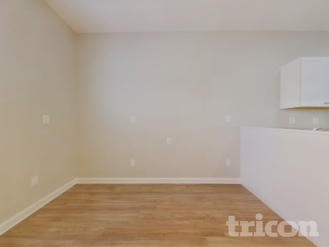 Photo - 207 Bolette Ln