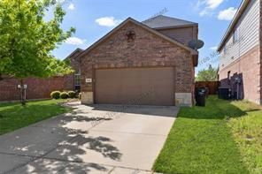 Building Photo - 1416 Elkford Ln