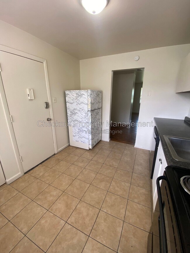 Photo - Timber Place Apartments