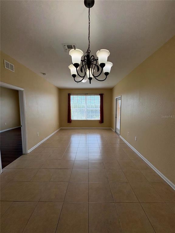 Photo - 8775 Sartori St Unit 309