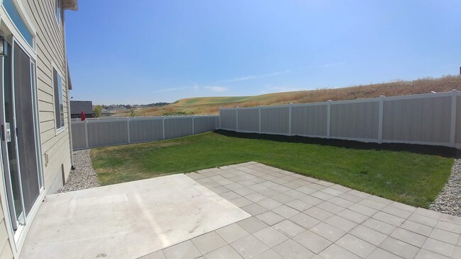 Photo - 1745 SW Panorama Dr