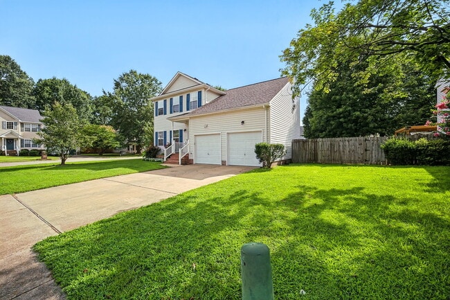 Photo - 3100 Merrimac Ct
