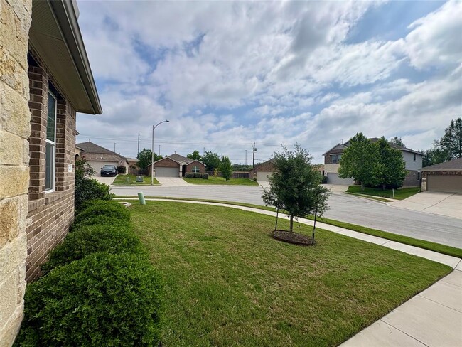 Photo - 9200 Margaret Jewel Ln