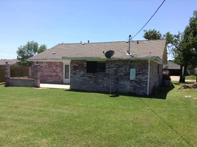 Photo - 3900 Windwood Cir