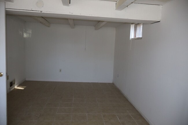 Photo - 2306 Tremaine Dr