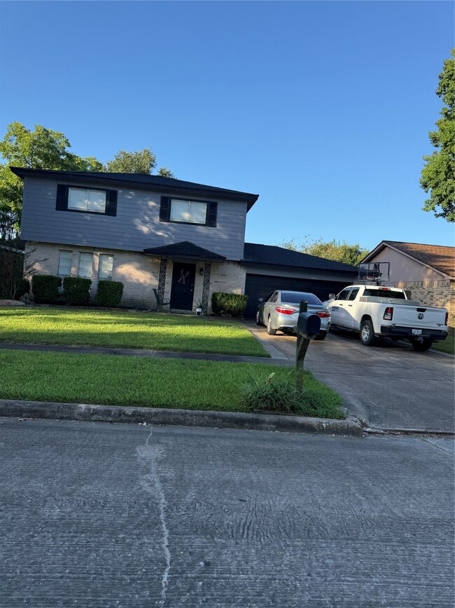 Photo - 6207 Woodvale Dr Casa