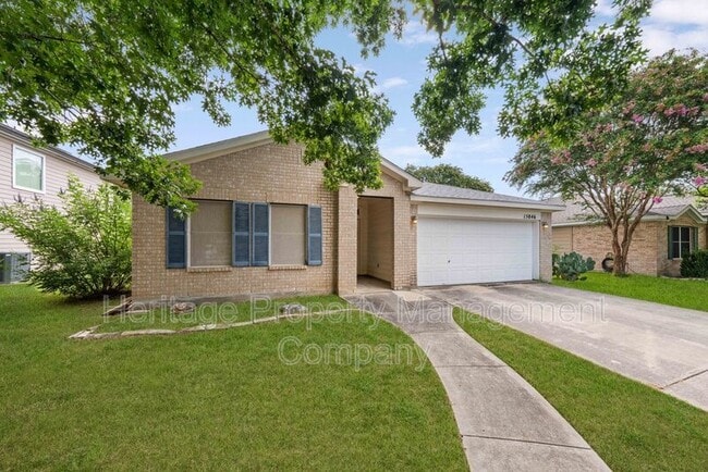 Photo - 15846 Blue Sky Rd