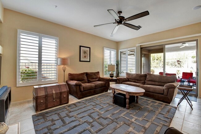 Photo - 14046 E Geronimo Rd