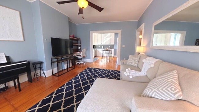Photo - 133 Walnut St Unidad SI FL3-ID1586658P