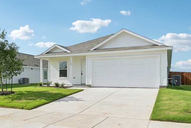 Photo - 1629 Lercara Ln