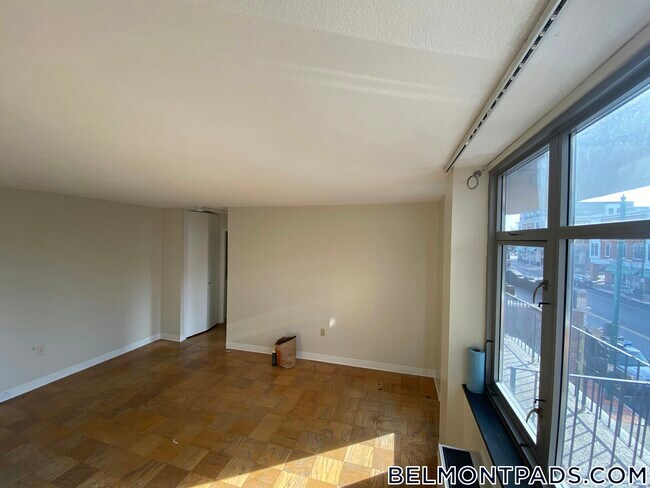 125 Trapelo Rd Unit 14