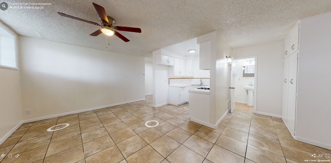 Photo - 4011 W. 129th Street