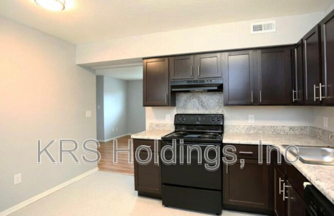 Photo - 4247 Orcutt Ave