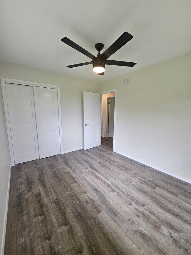 18-7856 N. Lauko Rd.