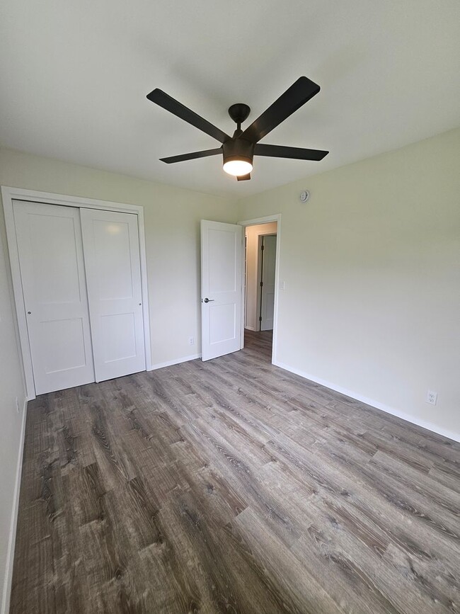 Photo - Beautiful NEW 3 Bedroom 2 Bath Home off South Kulani