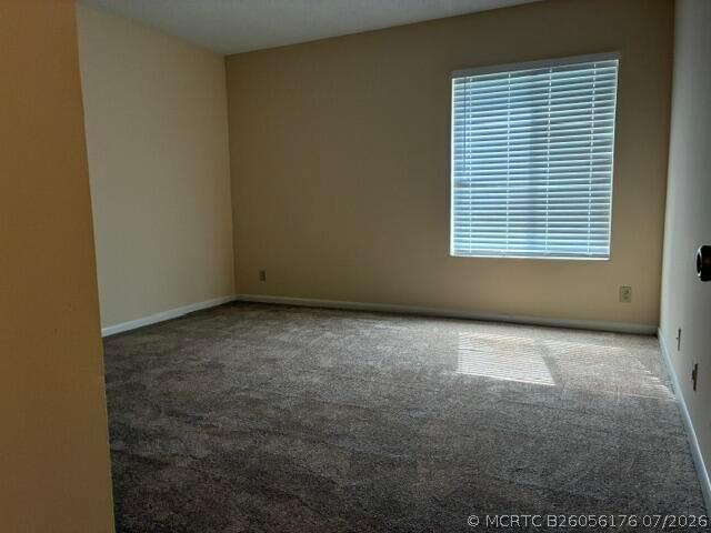 Photo - 726 Sunny Pine Way Unit B1