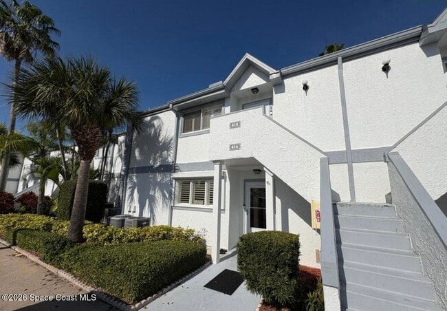 Building Photo - 118 Beach Park Ln Unit V26