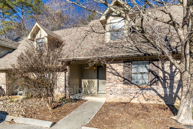 Photo - 3707 Gunnison Way