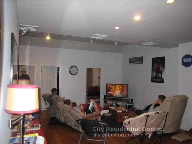 173 Massachusetts Ave Unit 2