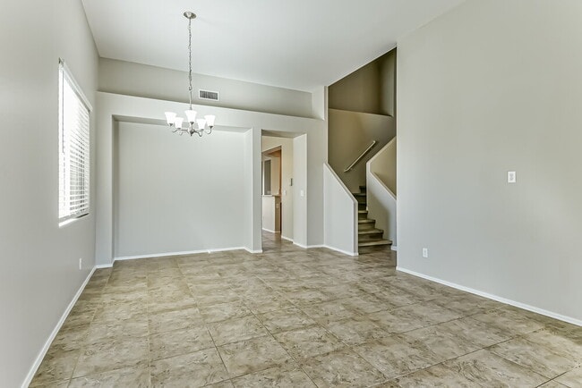 Photo - 43240 N Whisper Ln