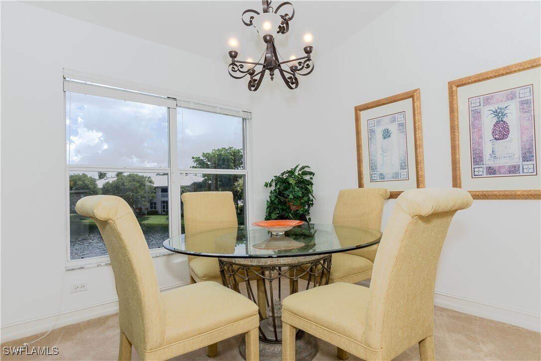 Photo - 866 Carrick Bend Cir Condo Unit 202