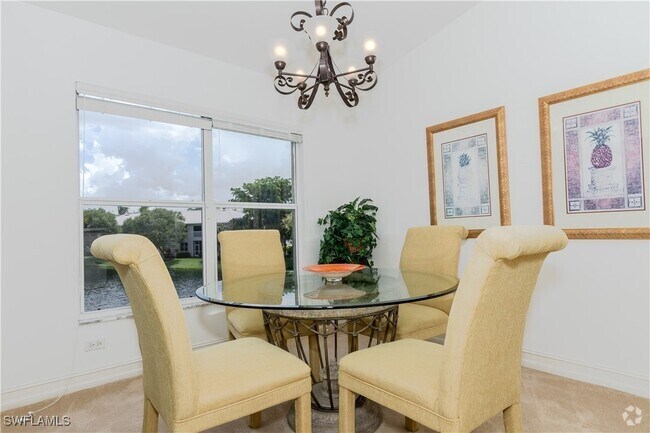 Building Photo - 866 Carrick Bend Cir Unit 202 Rental