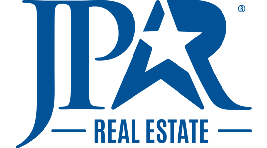 The Sears Group