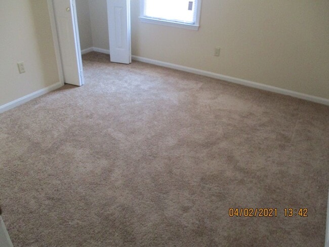 Photo - 2808 Falcon Ln