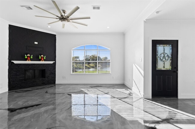 Photo - 7619 Omaha Dr