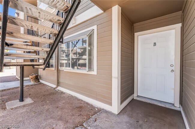 Photo - 2722 Alicialynn Way
