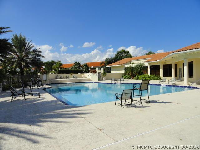 Building Photo - 1561 Windorah Way Unit C