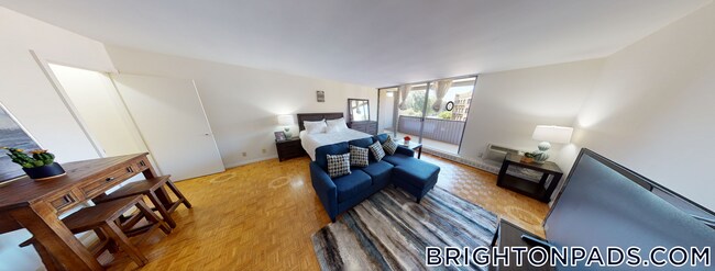 Photo - 125 Chiswick Rd Unit 208